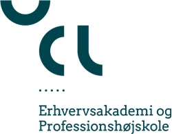 UCL Erhvervsakademi og Professionshøjskole