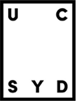 UC Syd